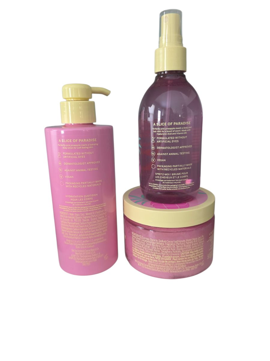 専用 Bath & Body Works Victoria's Secret s-l1200.png