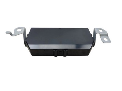 HECKKLAPPENMODUL TOYOTA RAV4 IV (2013-2016) 89222-42020