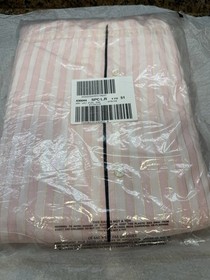 Victoria Secret  Pajama Set Size L