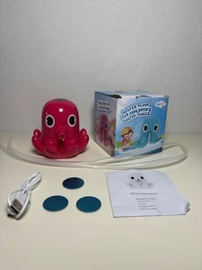 Water Pump For Children's Water Tables  Ages 3+