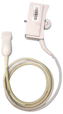 SIEMENS 4V1 VECTOR ARRAY TRANSDUCER