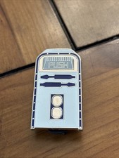 Disney Parks Character Mystery Trash Cans Pin - R2-D2 Star Wars Pin ONLY - NEW