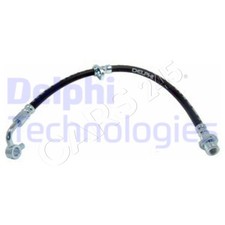 Brake Hose DELPHI Fits HONDA Cr-V III 06-12 01464-SWA-000