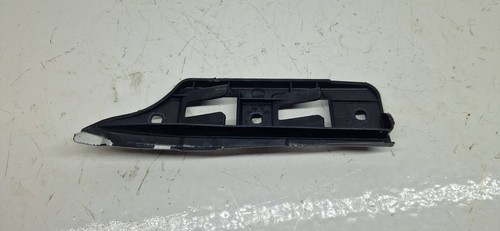 Volkswagen Golf V 2006 Halterung Stoßstange Stoßfänger vorne 1K0807183