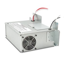 45RU 45 Amp RV Power Converter Charger Replac...