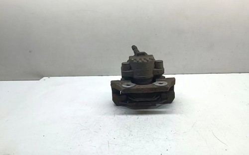 BMW 5 Touring E61 Bremssupport hinten links 2.50 Diesel 2008 33669370