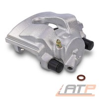 Bremssattel Bremszange Vorderachse Vorne Rechts FÜR BMW Z3 E36 Z4 E85