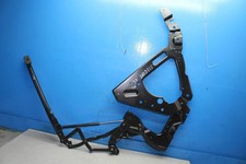 Renault Megane II Coupe Cabriolet Hardtop Scharniere hinten rechts 8200468714