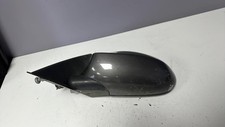 Retroviseur gauche (ou coque) BMW SERIE 1