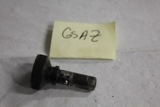 Stevens Springfield Model 6 A B 85 87 A D Steel .22 Rifle Locking Bolt
