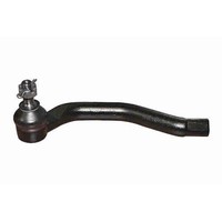 Ackoja A26-1166 Spurstangenkopf Green Mobility Parts FüR Honda, AußEn