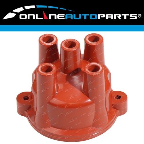 Bosch Distributor Cap F005X04451 - Picture 2 of 2