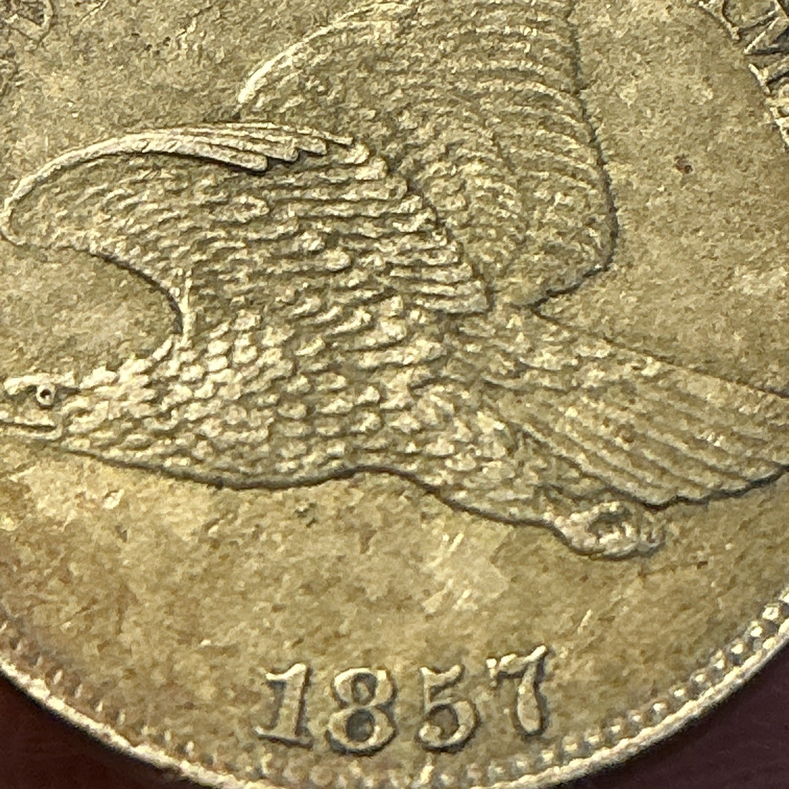 Picture 3 of 5