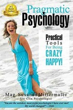 Pragmatic Psychology - Paperback, by Mitterma...