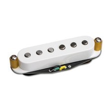 Tonerider Apex Classic Hum Canceling Strat pickup - Mid - left handed