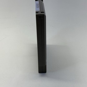 A Boy and His Blob: Trouble On Blobolonia Nintendo NES