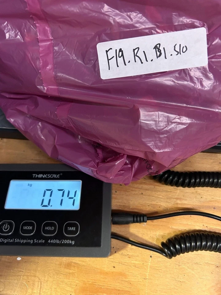 Zapatos zueco Alegria Debra Wildin para mujer EE. UU. 10 cuero negro sin cordones punta redonda Foto 3 de 3