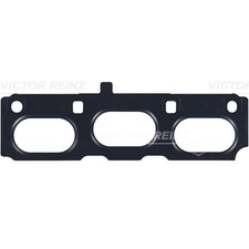 1x ORIGINAL® Victor Reinz Dichtung, Abgaskrümmer für Renault MEGANE IV