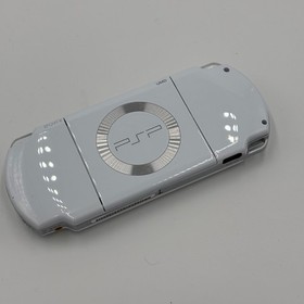 Sony PSP 2000 System