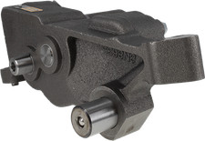 6I1346 Oil Pump fits CAT 950E 950B 936F 936E 936 350L 350A 330L 330F 330B 12H