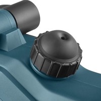 Ronix Akku-KettensäGe 20 V, 15 Cm (Ohne Akku Und LadegeräT)