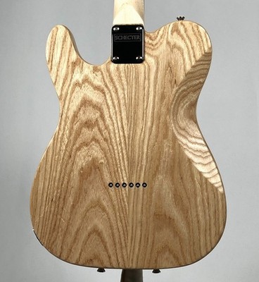 SCHECTER Spot Production Model PS-S-PT VT R -Vintage Tint- NEW | eBay