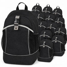 Pack of 24 17 Inch Wholesale Children Kids Sc...