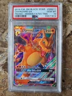 2019 Pokemon SM Black Star Promos Charizard #SM211 PSA 10 GEM MINT