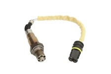 Sonde lambda Smart CITY-COUPE