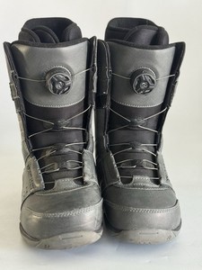 Ride Anthem Snowboard Boots | eBay