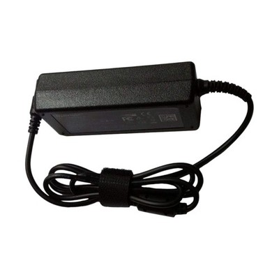 Cisco DMP-4310-PWR