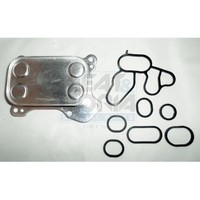ÖLkÜHler MotorÖL Meat UND Doria 95063 FÜR Alfa Romeo Chevrolet Lancia Opel