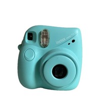 Fujifilm Instax Mini 11 Instant Camera