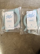 Set Of 2 Pinch Perfect Tumbler Tools Brand New Clamp Tool Sublimation Tool