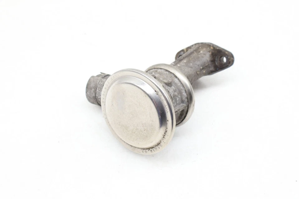 BMW 328I XDRIVE E90 LCI 2009-2011 - EGR / Válvula de inyección de aire secundaria Foto 2 de 4