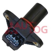 Autlog AS4370 Sensor, Nockenwellenposition FüR MERCEDES-BENZ