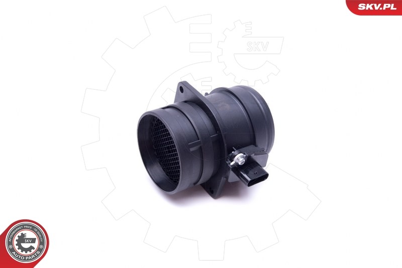 ✅Fits SKV GERMANY 07SKV158 AIR FLOW METER 07SKV158   ⭐UK Seller⭐