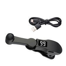 Auto Clicker Tapper Tool For Smart Phone Fast Click Cell Phone Screen Tapper