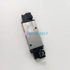 ONE AVENTICS 5725650220 Pneumatic Solenoid Valve 24VDC NEW