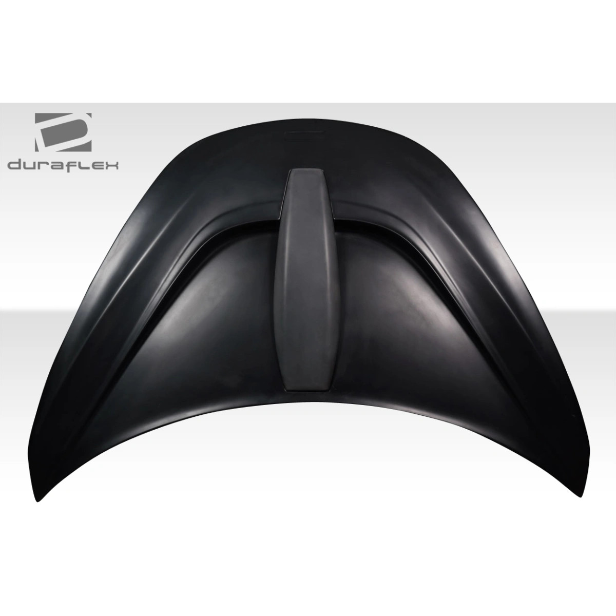 Duraflex 540c 570GT Boost Hood for 570S McLaren 16-20 ed_119287