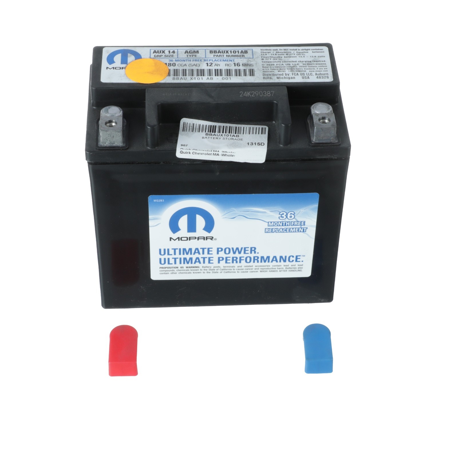 Miniatura 3