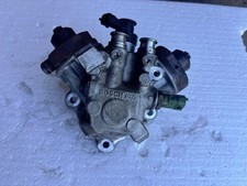 Volvo V40 S60 V60 XC60 D3 D4 D5 High Pressure Diesel Fuel Pump 31372081