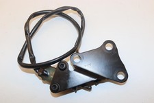 Contacteur de béquille TRIUMPH SPRINT 1050 ST ABS 2005 à 2010 - photo 1