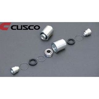 Cusco Pillow Ball Bushings for Front Lower Arms (Rear Side) for Honda S660 3A8