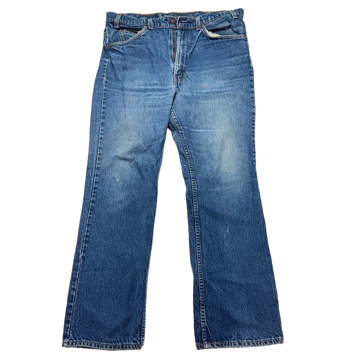 Levi's 517 Jeans for Men for sale | eBay