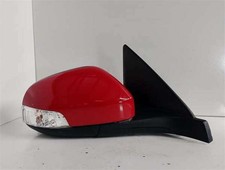 Retroviseur droit (ou coque) Volvo C30