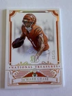 2025 Panini Ja'Marr Chase Gold (Raw)