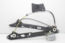 Lève vitre Audi 50