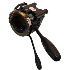 Anello di contatto interruttore combinato Mercedes E CLS SLK A 1715450332 A 1714640518 ♻️