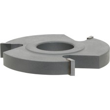 C2152 1/2" Cutter for 1-1/4" B Stile & Rail Set - Passage Doors